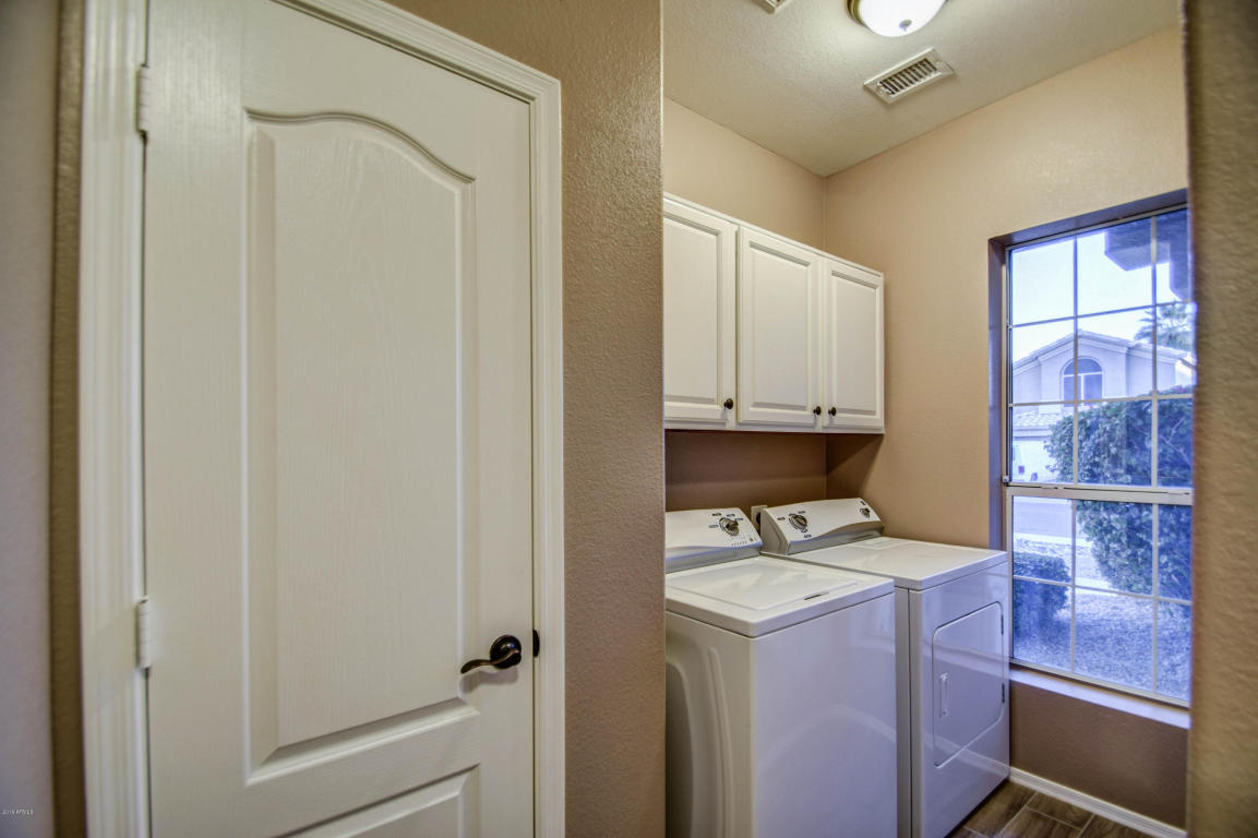 4434 E Dry Creek Rd, Phoenix, AZ 85044 photo 41