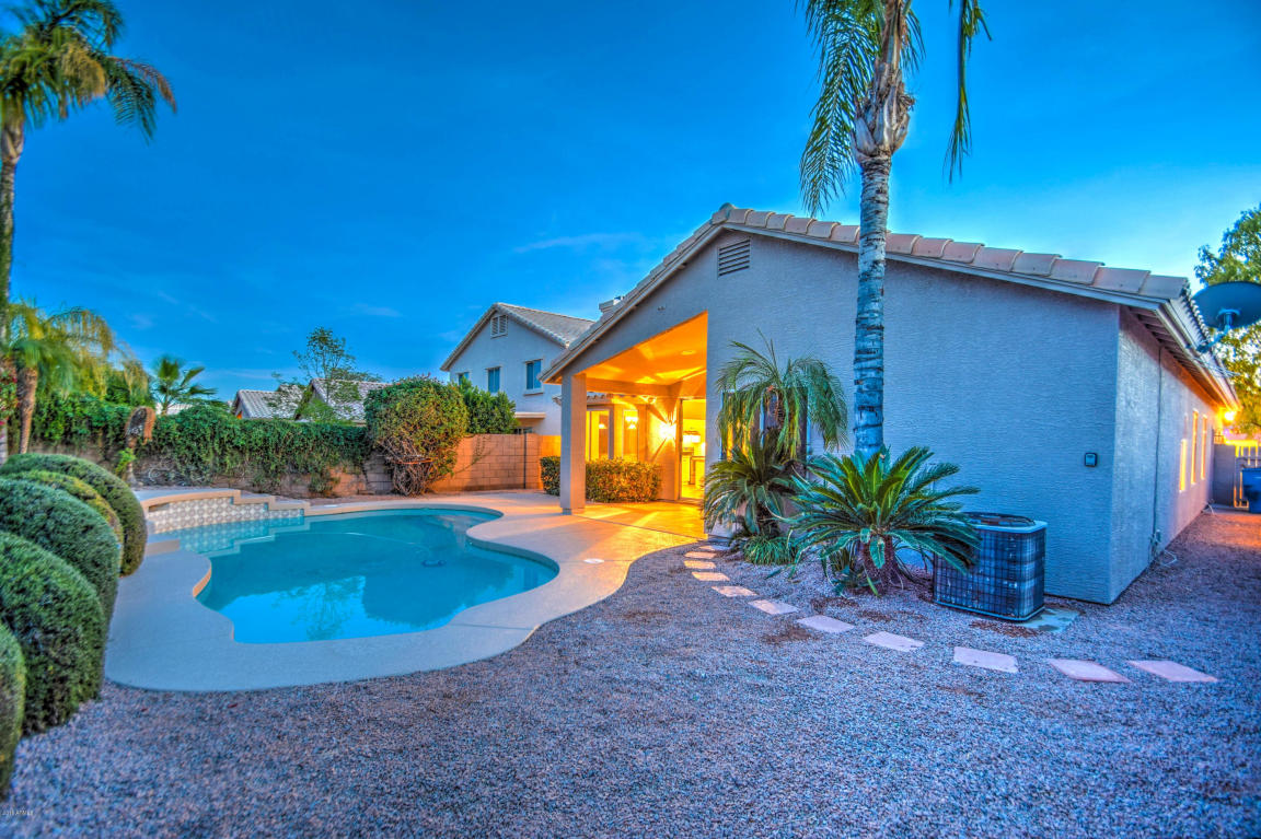 4434 E Dry Creek Rd, Phoenix, AZ 85044 photo 45
