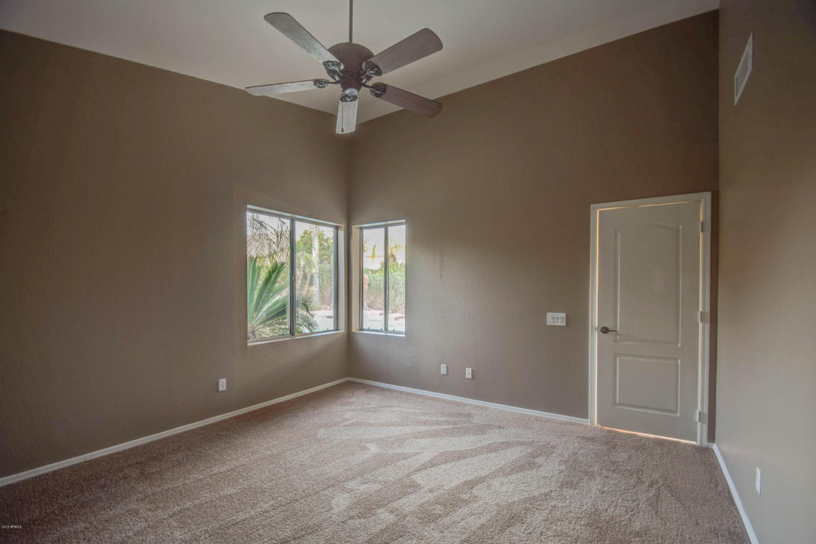 4434 E Dry Creek Rd, Phoenix, AZ 85044 photo 34