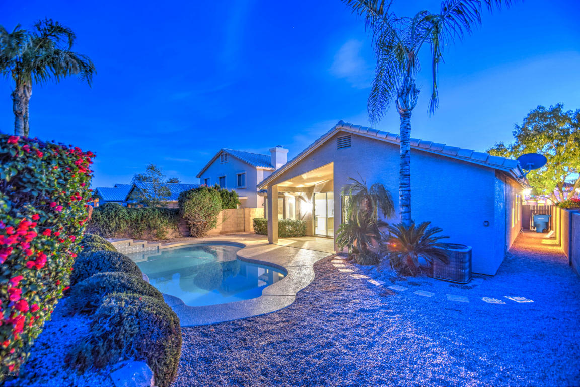 4434 E Dry Creek Rd, Phoenix, AZ 85044 photo 49