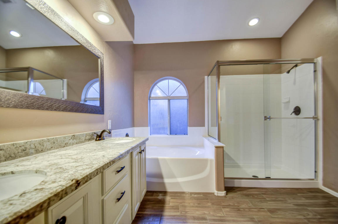 4434 E Dry Creek Rd, Phoenix, AZ 85044 photo 29