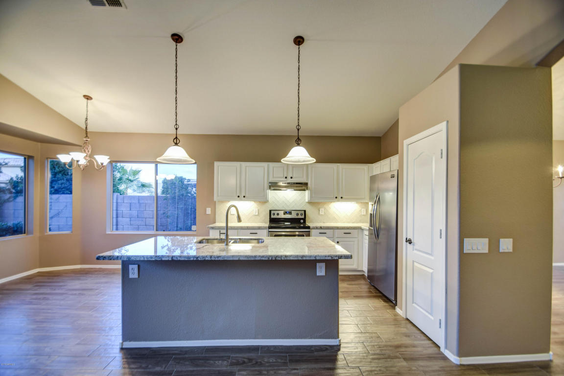 4434 E Dry Creek Rd, Phoenix, AZ 85044 photo 11