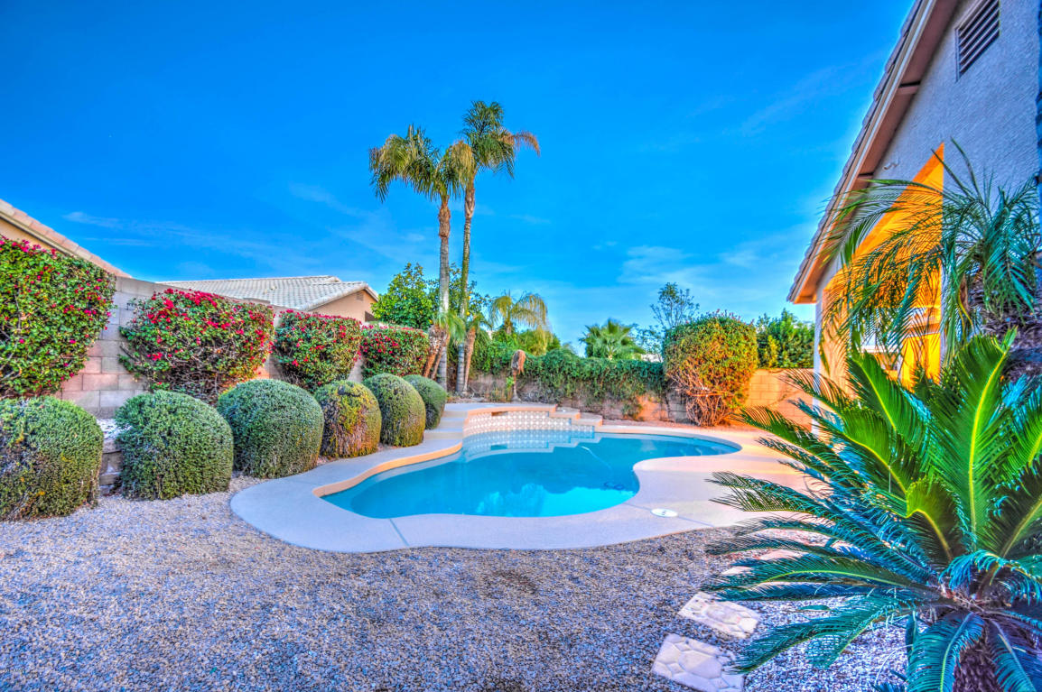 4434 E Dry Creek Rd, Phoenix, AZ 85044 photo 46