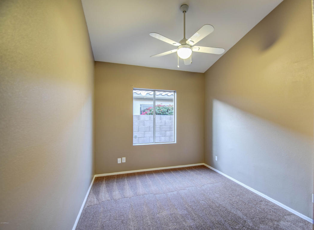 4434 E Dry Creek Rd, Phoenix, AZ 85044 photo 37