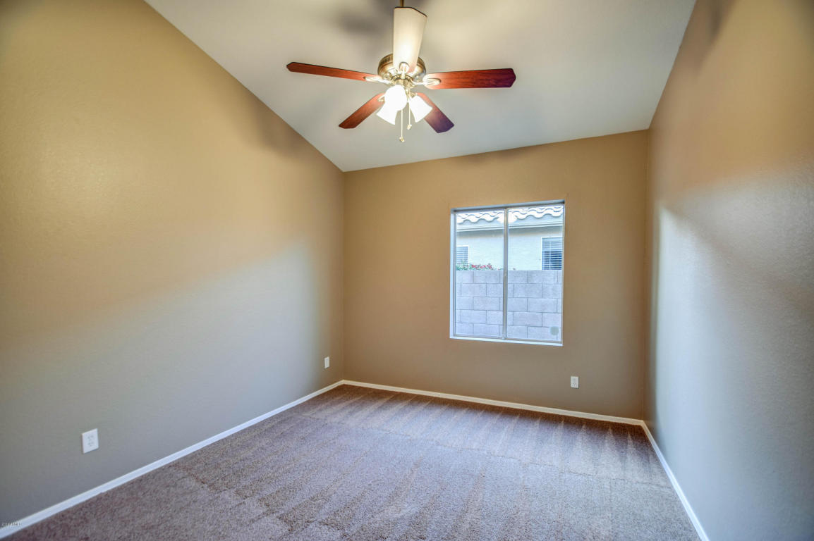 4434 E Dry Creek Rd, Phoenix, AZ 85044 photo 39