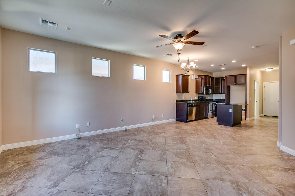 3501 E Jasper Dr, Gilbert, AZ 85296 photo 9