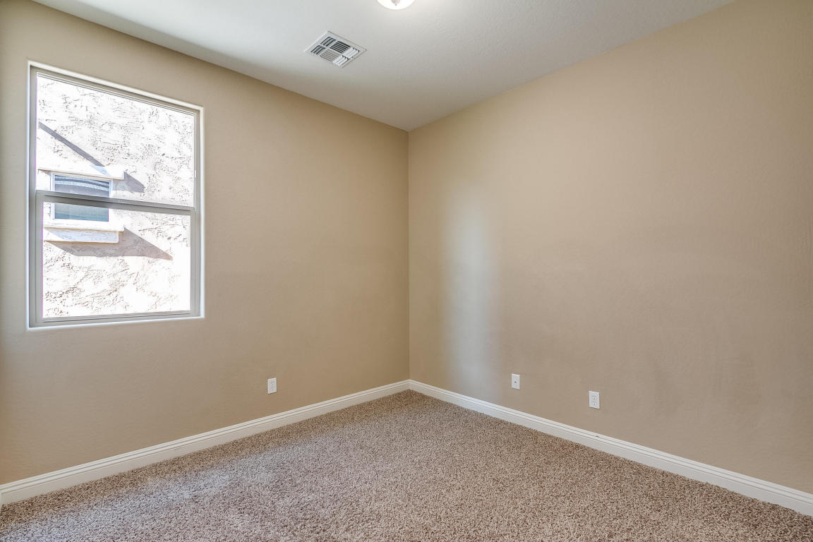 3501 E Jasper Dr, Gilbert, AZ 85296 photo 19