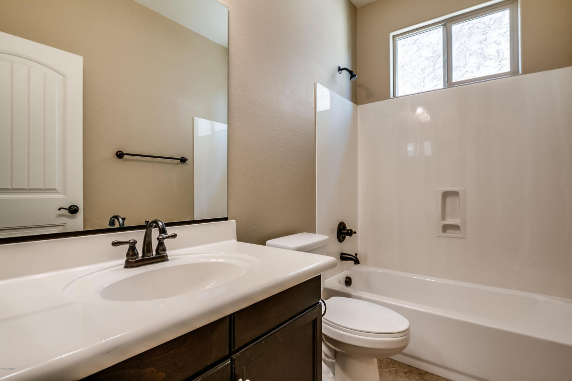 3501 E Jasper Dr, Gilbert, AZ 85296 photo 21