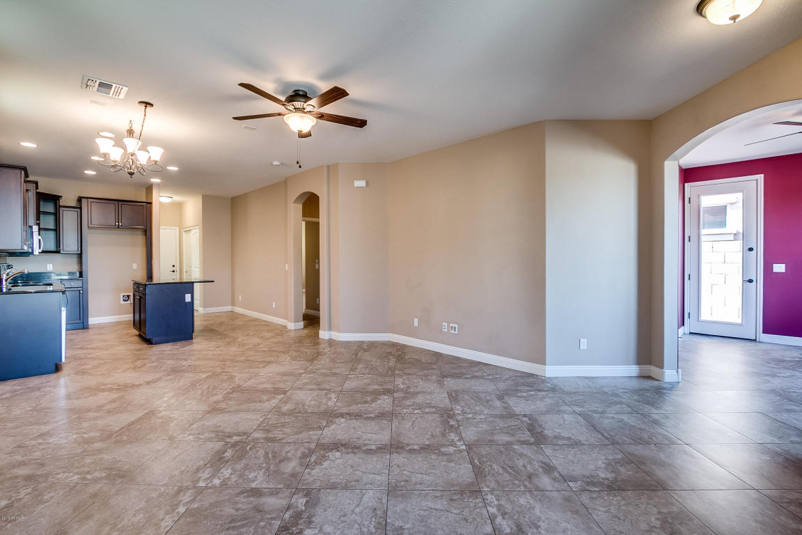 3501 E Jasper Dr, Gilbert, AZ 85296 photo 8