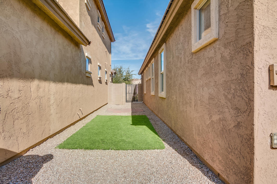 3501 E Jasper Dr, Gilbert, AZ 85296 photo 25