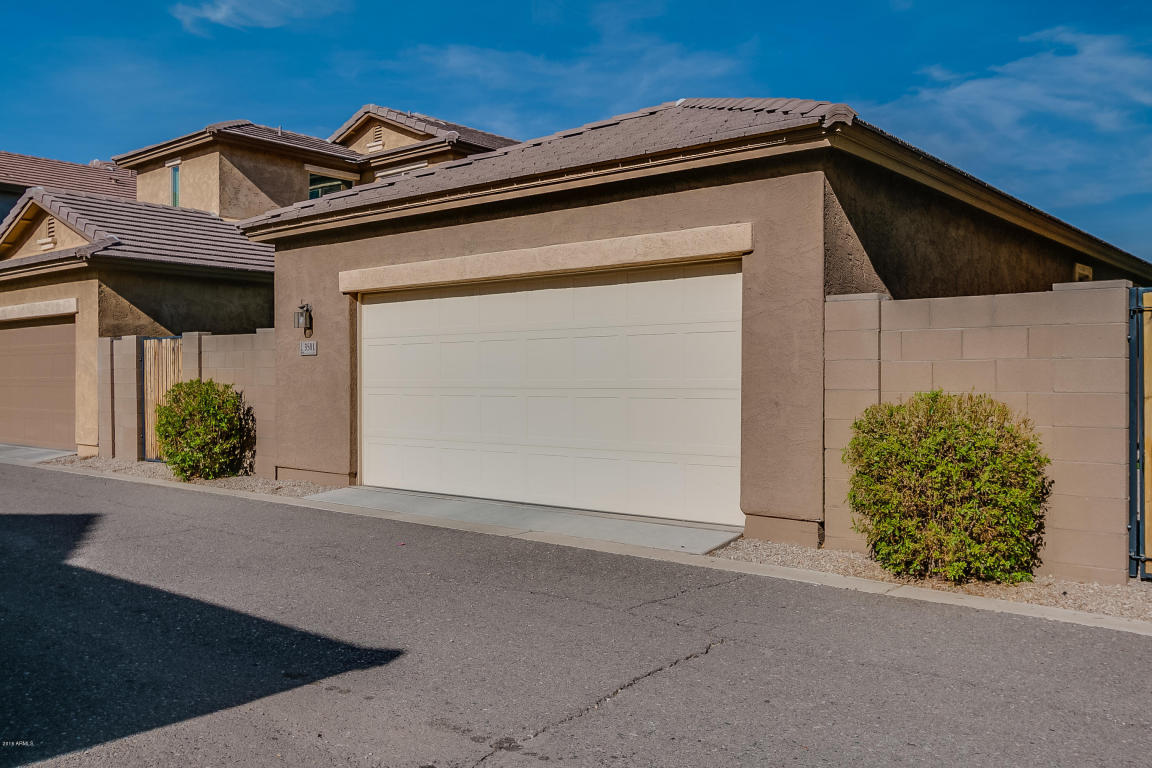 3501 E Jasper Dr, Gilbert, AZ 85296 photo 26