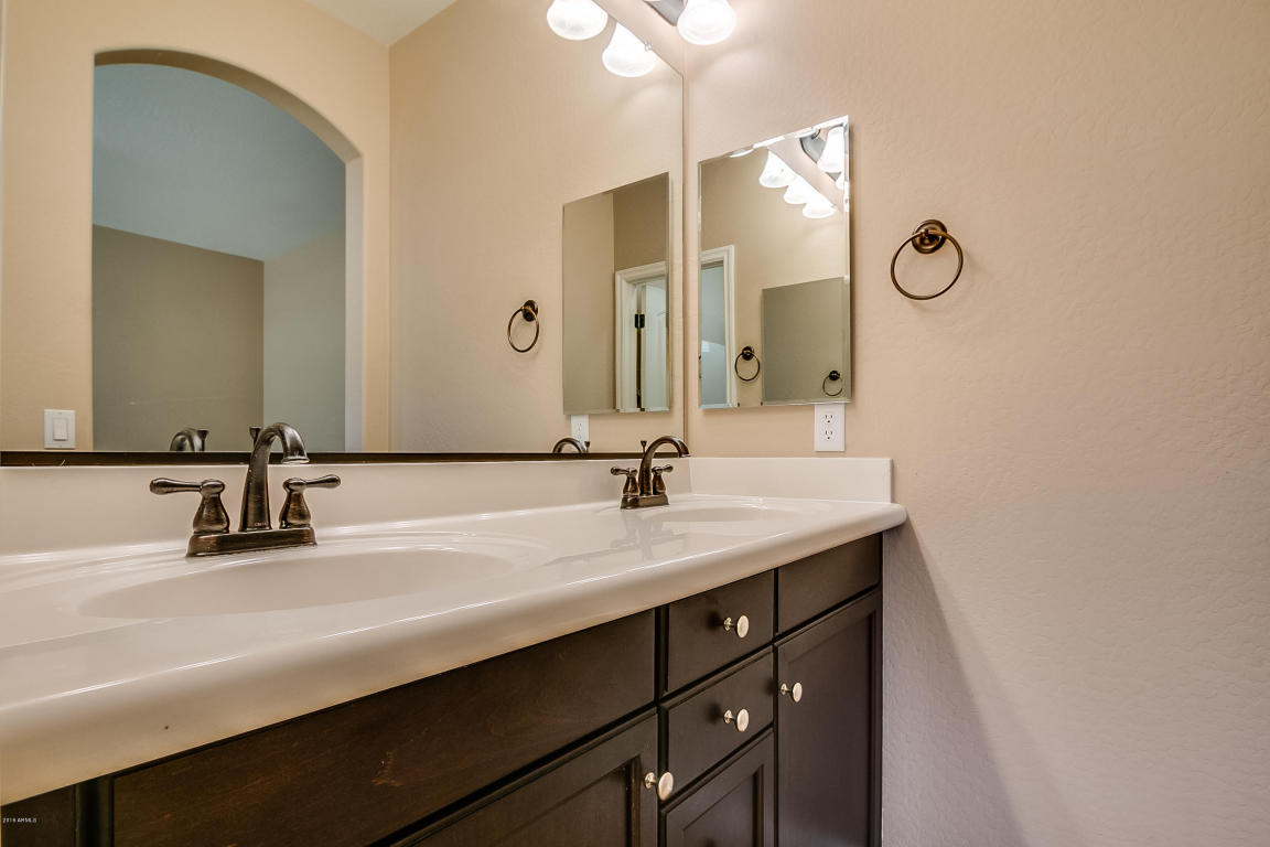 3501 E Jasper Dr, Gilbert, AZ 85296 photo 18