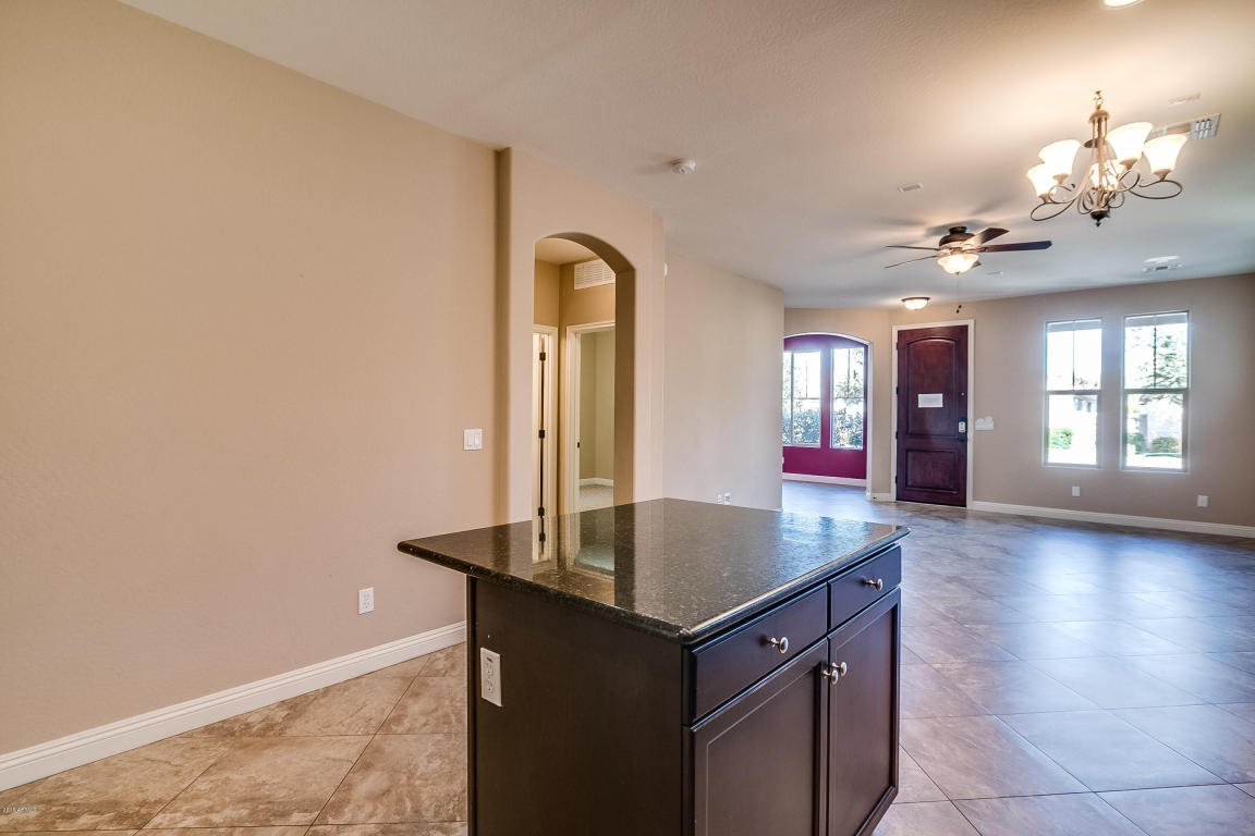 3501 E Jasper Dr, Gilbert, AZ 85296 photo 5