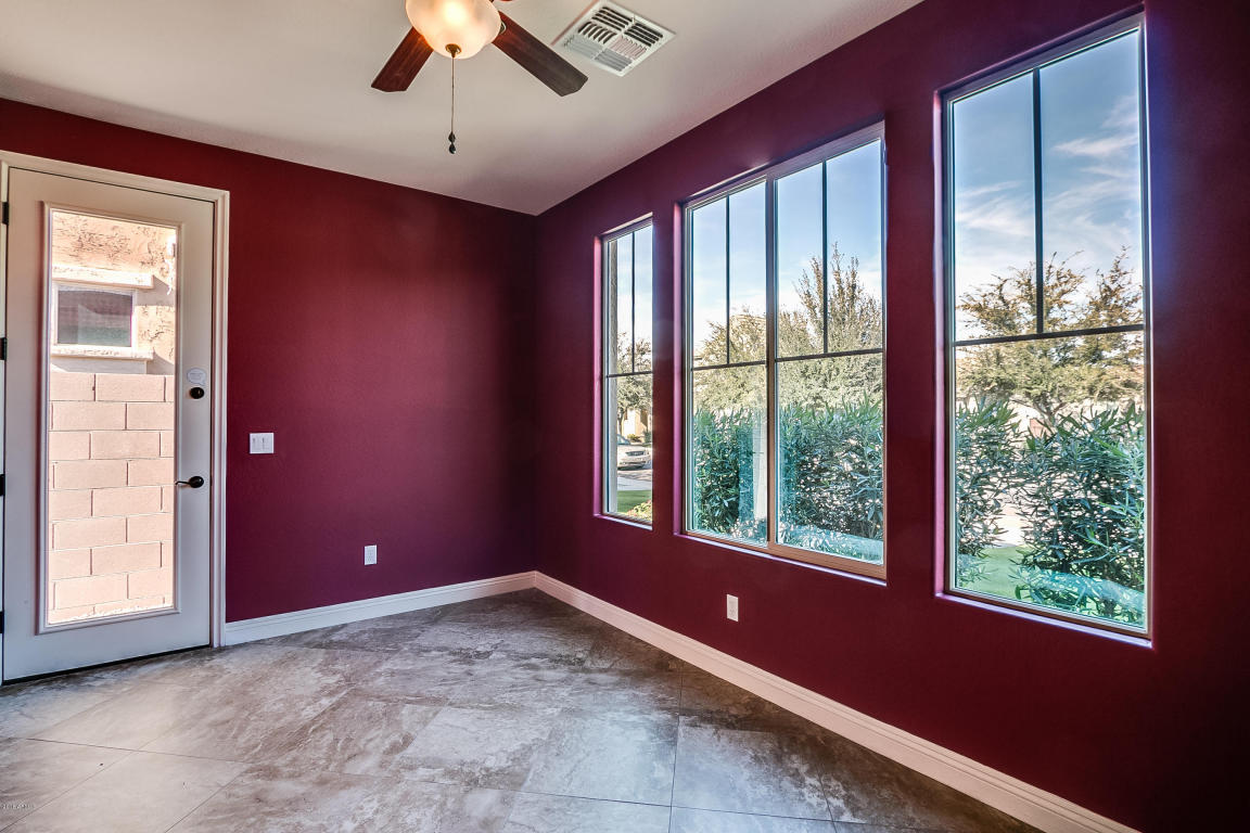 3501 E Jasper Dr, Gilbert, AZ 85296 photo 10