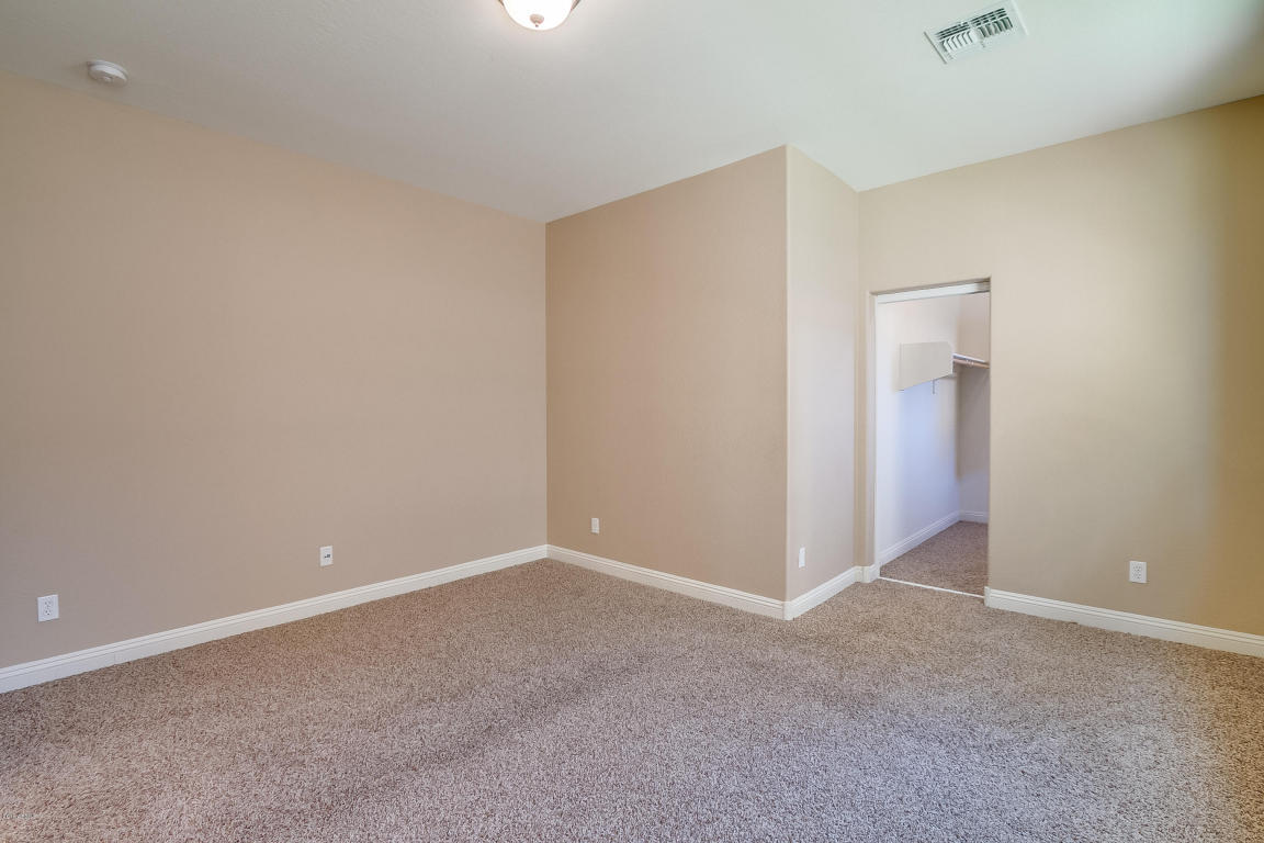 3501 E Jasper Dr, Gilbert, AZ 85296 photo 15