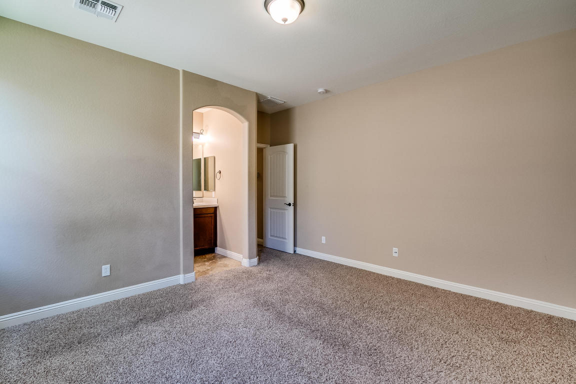 3501 E Jasper Dr, Gilbert, AZ 85296 photo 14