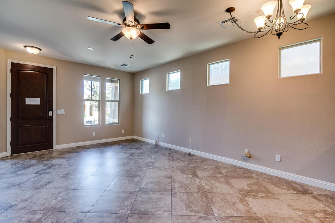 3501 E Jasper Dr, Gilbert, AZ 85296 photo 6