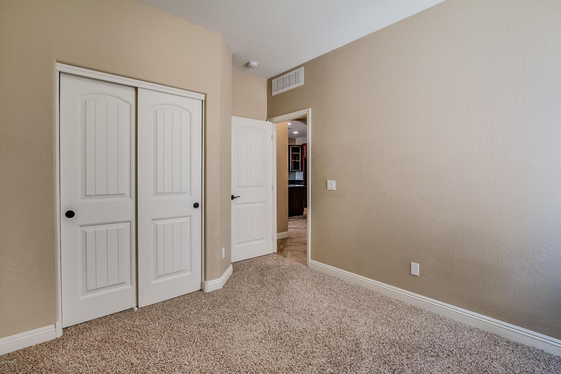 3501 E Jasper Dr, Gilbert, AZ 85296 photo 20