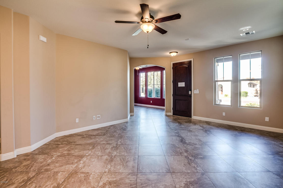 3501 E Jasper Dr, Gilbert, AZ 85296 photo 7