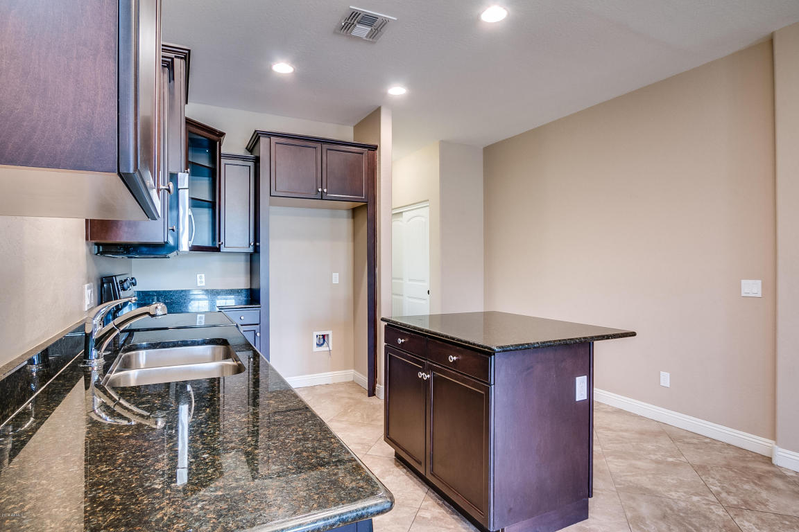 3501 E Jasper Dr, Gilbert, AZ 85296 photo 3