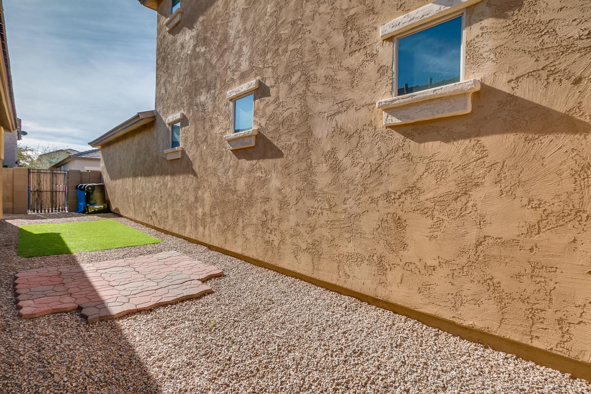 3501 E Jasper Dr, Gilbert, AZ 85296 photo 23