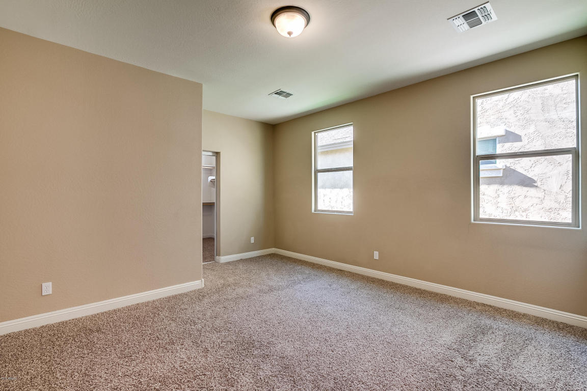 3501 E Jasper Dr, Gilbert, AZ 85296 photo 12