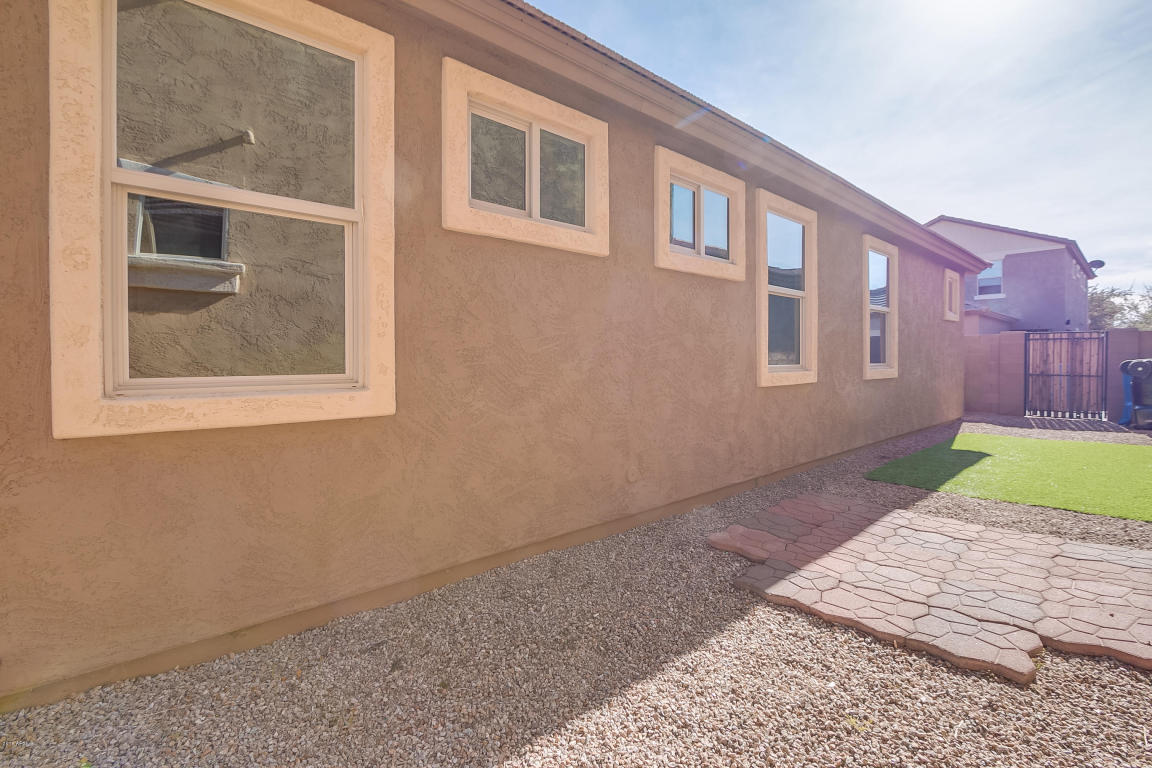 3501 E Jasper Dr, Gilbert, AZ 85296 photo 24