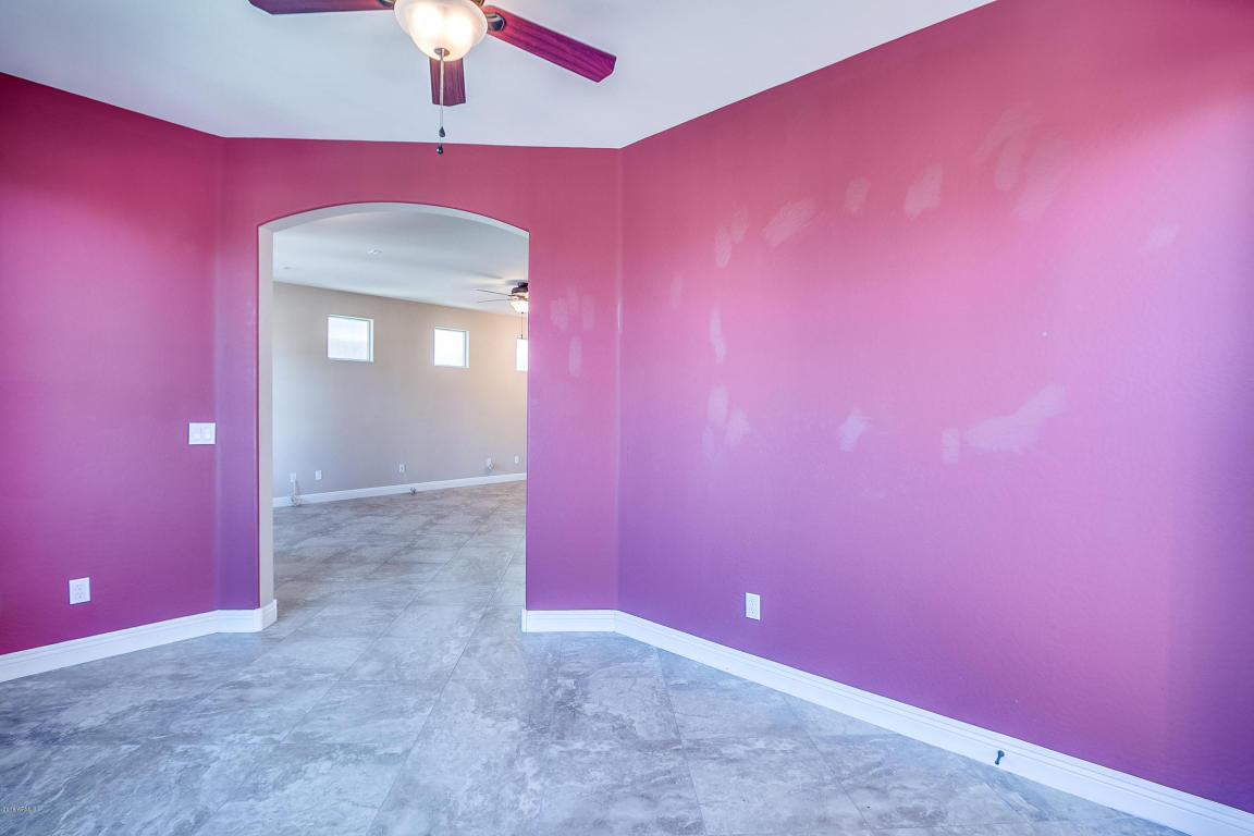 3501 E Jasper Dr, Gilbert, AZ 85296 photo 11