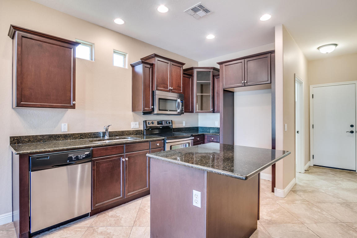 3501 E Jasper Dr, Gilbert, AZ 85296 photo 2