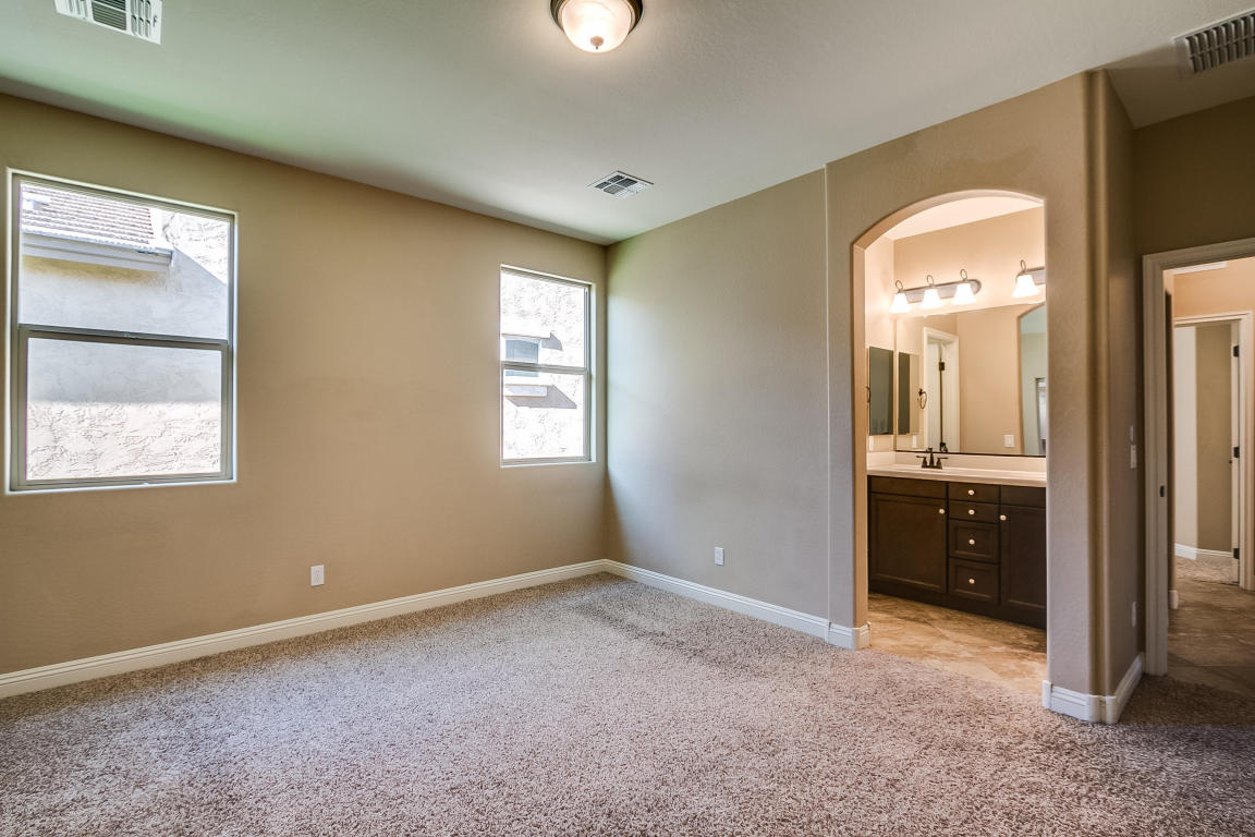 3501 E Jasper Dr, Gilbert, AZ 85296 photo 13