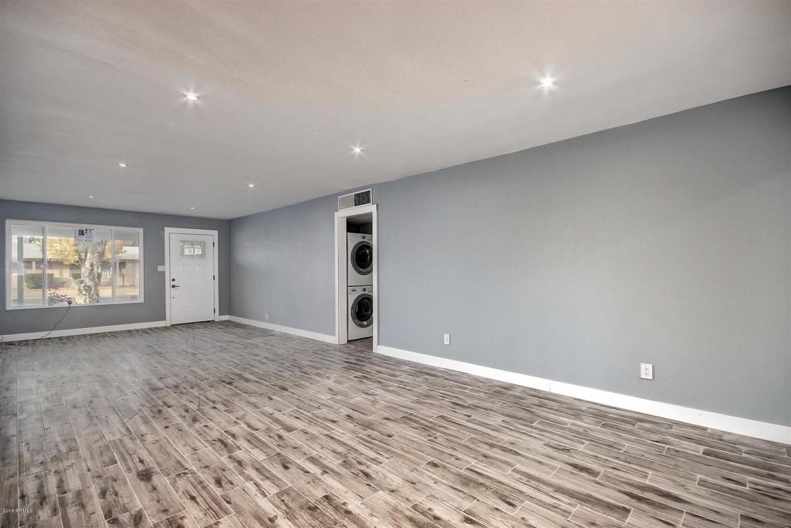 1221 W Coolidge St, Phoenix, AZ 85013 photo 8