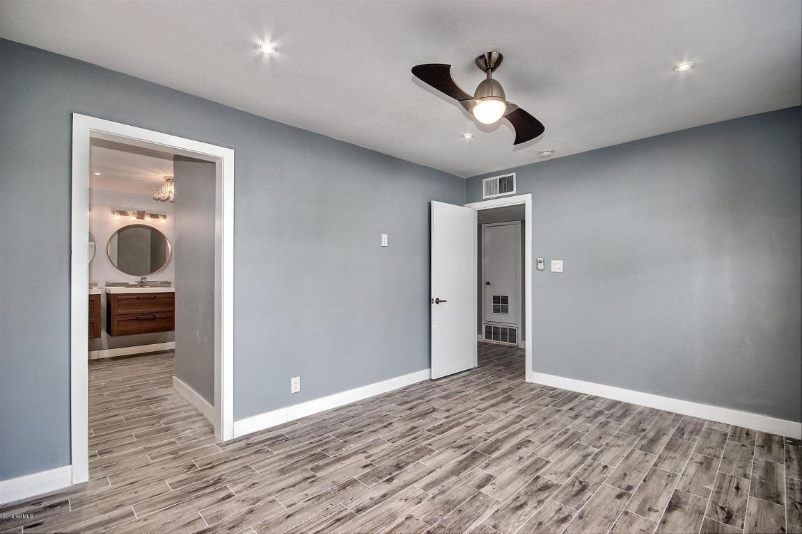 1221 W Coolidge St, Phoenix, AZ 85013 photo 6