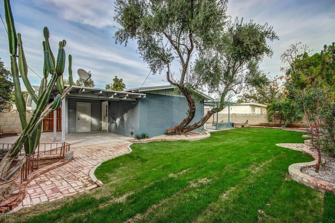 1221 W Coolidge St, Phoenix, AZ 85013 photo 11