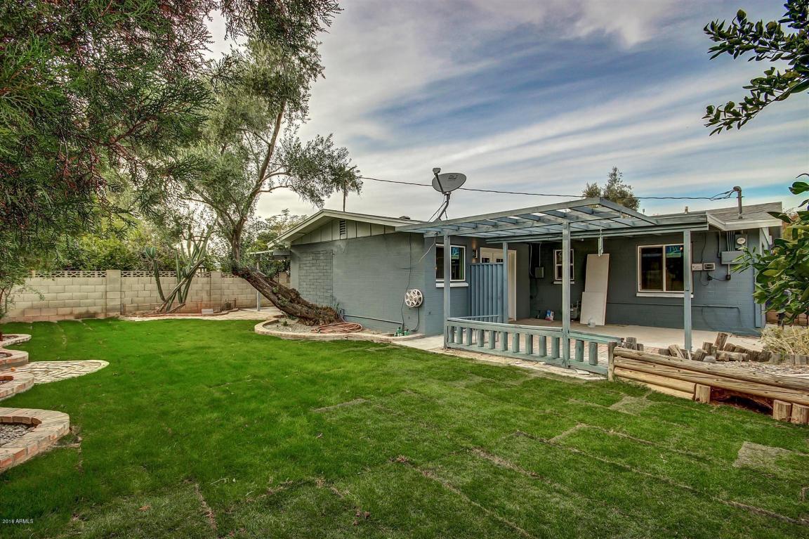 1221 W Coolidge St, Phoenix, AZ 85013 photo 10