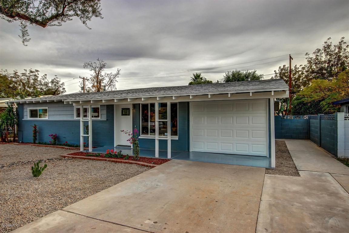 1221 W Coolidge St, Phoenix, AZ 85013 photo 3