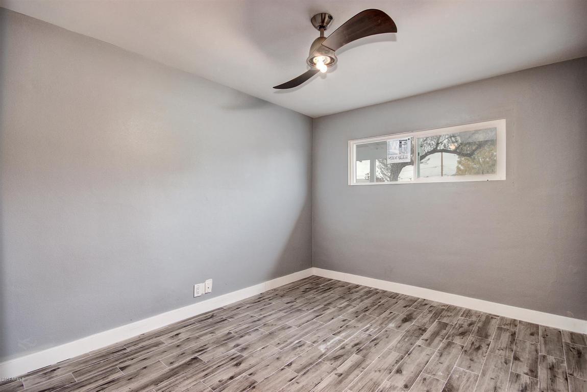 1221 W Coolidge St, Phoenix, AZ 85013 photo 18