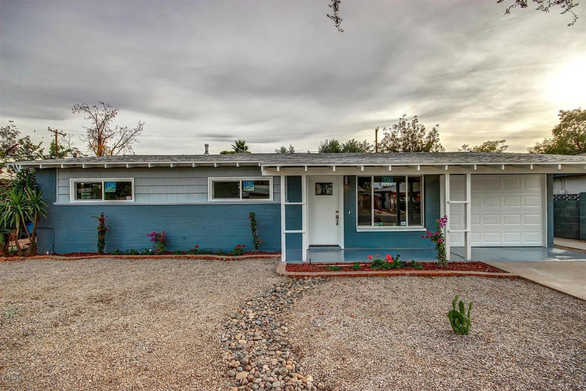 1221 W Coolidge St, Phoenix, AZ 85013 photo 4