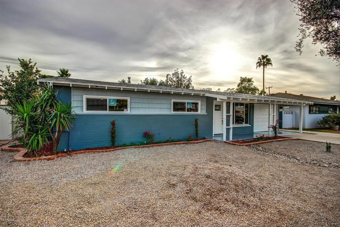 1221 W Coolidge St, Phoenix, AZ 85013 photo 2