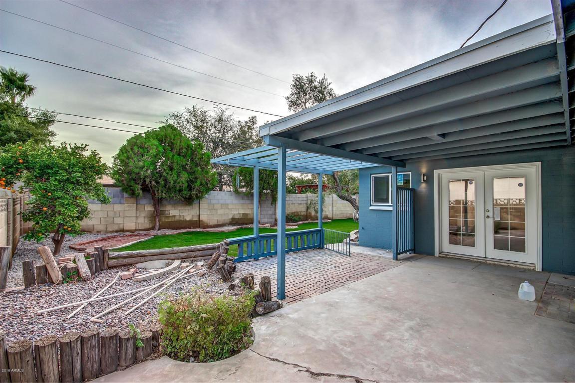 1221 W Coolidge St, Phoenix, AZ 85013 photo 9