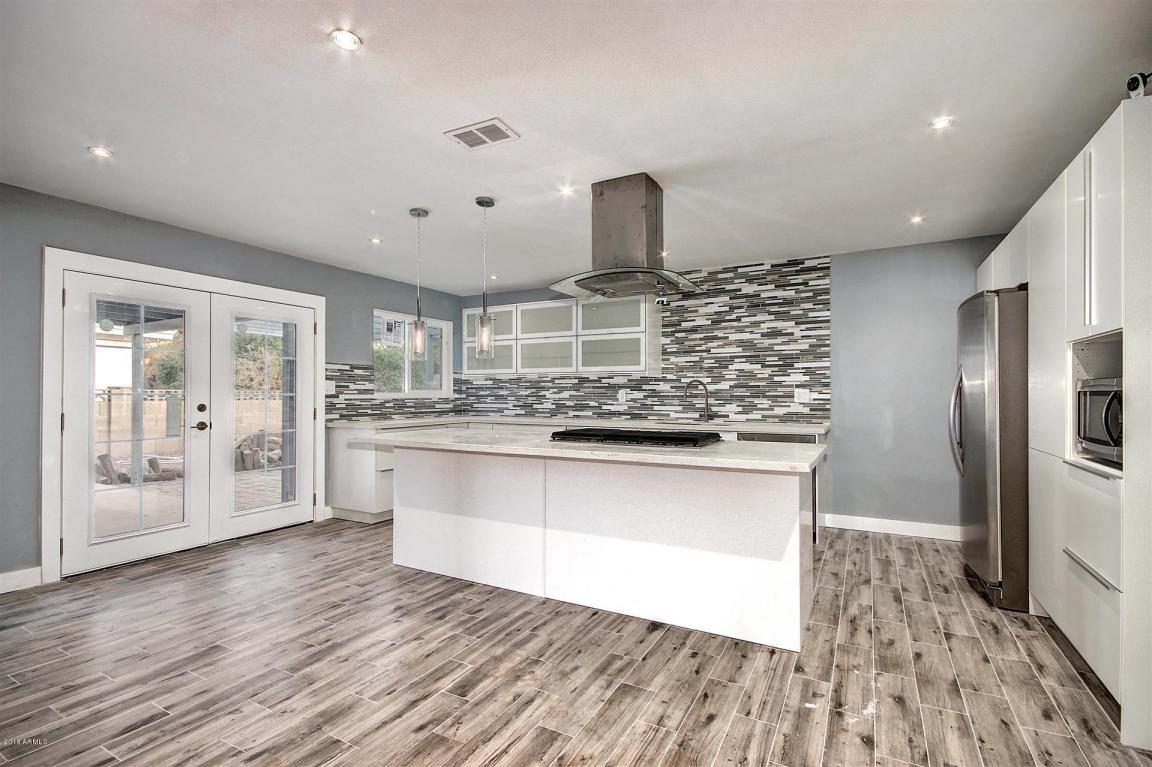 1221 W Coolidge St, Phoenix, AZ 85013 photo 1