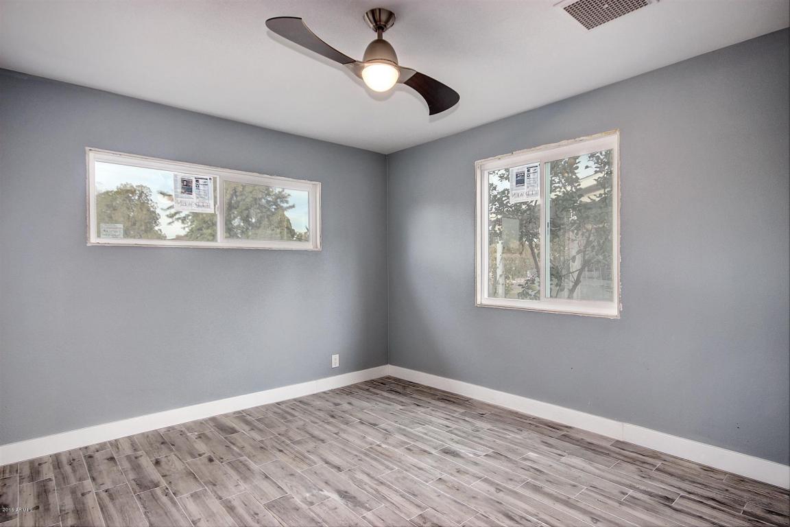 1221 W Coolidge St, Phoenix, AZ 85013 photo 17