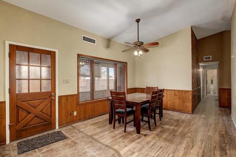 1799 W Bartlett Rd, Coolidge, AZ 85128 photo 14