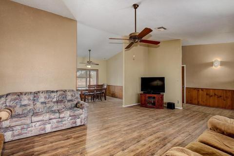 1799 W Bartlett Rd, Coolidge, AZ 85128 photo 10