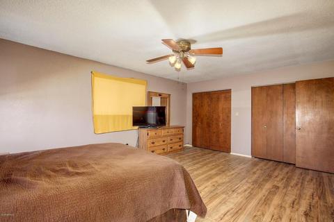 1799 W Bartlett Rd, Coolidge, AZ 85128 photo 30
