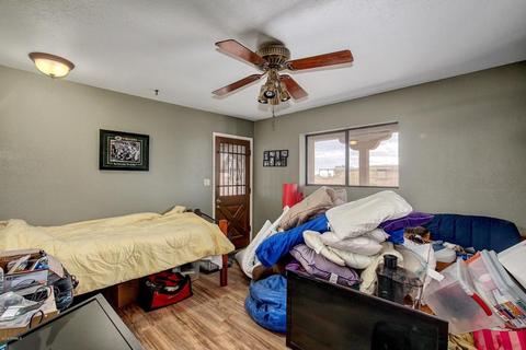 1799 W Bartlett Rd, Coolidge, AZ 85128 photo 22