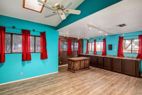 1799 W Bartlett Rd, Coolidge, AZ 85128 photo 20
