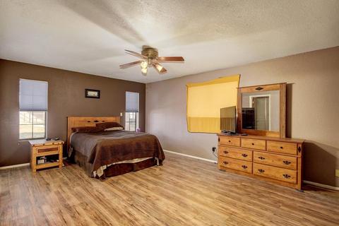 1799 W Bartlett Rd, Coolidge, AZ 85128 photo 29