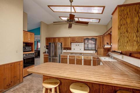 1799 W Bartlett Rd, Coolidge, AZ 85128 photo 16