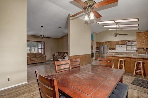 1799 W Bartlett Rd, Coolidge, AZ 85128 photo 12