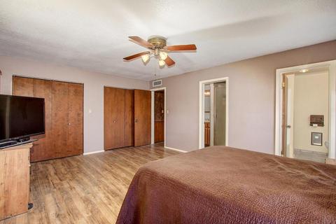 1799 W Bartlett Rd, Coolidge, AZ 85128 photo 27